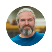 Primebiome-testimonial2