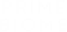 Prime Biome site icon