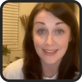 Primebiome user-testimonial1